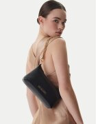 Love Moschino Дамска чанта JC4143PP1OLX0000