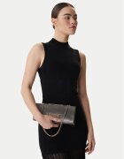 Love Moschino Дамска чанта JC4144PP1OLS0910