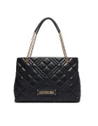 Love Moschino Дамска чанта JC4145PP1PLA0000
