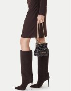 Love Moschino Дамска чанта JC4146PP0NKK100A