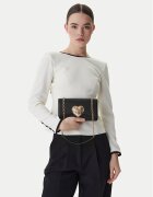 Love Moschino Дамска чанта JC4147PP1OL1600A