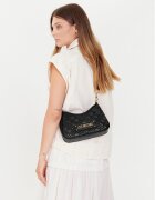 Love Moschino Дамска чанта JC4152PP0NLA0104