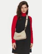 Love Moschino Дамска чанта JC4152PP1MLA0110