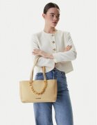 Love Moschino Дамска чанта JC4153PP1OL1712A