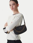 Love Moschino Дамска чанта JC4154PP1OL1760A
