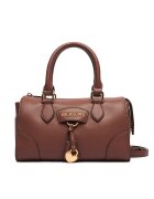 Love Moschino Дамска чанта JC4157PP1PL1320A