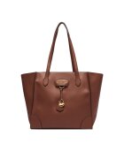 Love Moschino Дамска чанта JC4158PP1PL1300A