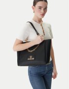 Love Moschino Дамска чанта JC4164PP1OL1200A
