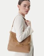 Love Moschino Дамска чанта JC4166PP1OL1210A