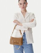Love Moschino Дамска чанта JC4167PP1OL1210A