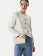 Love Moschino Дамска чанта JC4170PP1OLX0110