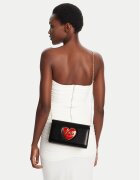 Love Moschino Дамска чанта JC4186PP1NLP0000