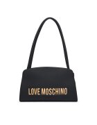 Love Moschino Дамска чанта JC4187PP1PKD0300