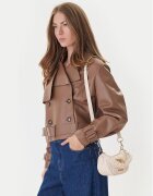 Love Moschino Дамска чанта JC4189PP0NLC0110
