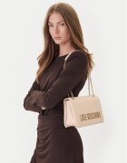 Love Moschino Дамска чанта JC4192PP0NKD0110