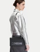 Love Moschino Дамска чанта JC4192PP1MKD000B