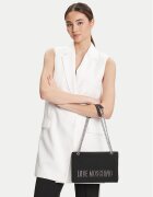 Love Moschino Дамска чанта JC4192PP1NKD000B