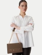 Love Moschino Дамска чанта JC4192PP1OKD0203