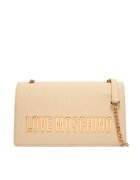 Love Moschino Дамска чанта JC4192PP1PKD0000