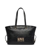 Love Moschino Дамска чанта JC4202PP0PKA0000