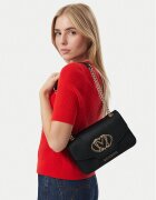 Love Moschino Дамска чанта JC4207PP0PKB0000