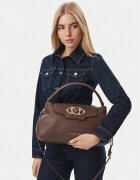Love Moschino Дамска чанта JC4209PP0PKB0000
