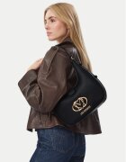 Love Moschino Дамска чанта JC4210PP0PKB0313