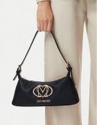 Love Moschino Дамска чанта JC4212PP0PKB0313