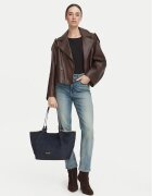 Love Moschino Дамска чанта JC4220PP0PKF110A