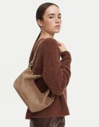 Love Moschino Дамска чанта JC4221PP0PKF131A