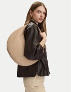 Love Moschino Дамска чанта JC4222PP0OKA0000