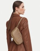 Love Moschino Дамска чанта JC4222PP0PKF110A