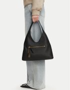 Love Moschino Дамска чанта JC4223PP0PKG0105