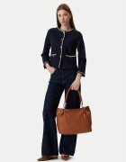 Love Moschino Дамска чанта JC4225PP0OKA0300