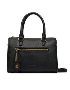 Love Moschino Дамска чанта JC4226PP0PKG0000