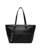 Love Moschino Дамска чанта JC4228PP0PKG0000