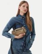 Love Moschino Дамска чанта JC4231PP0OKB190A