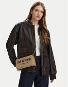 Love Moschino Дамска чанта JC4232PP0OKB190A