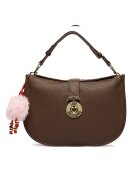 Love Moschino Дамска чанта JC4234PP0PKI0105