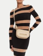 Love Moschino Дамска чанта JC4235PP0MKL0000