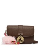 Love Moschino Дамска чанта JC4235PP0PKI0105