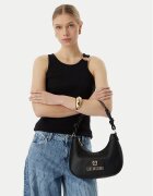 Love Moschino Дамска чанта JC4237PP0OKC0000