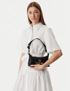 Love Moschino Дамска чанта JC4241PP0OKC0000