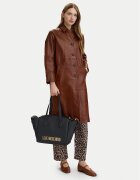 Love Moschino Дамска чанта JC4243PP0OKD0000