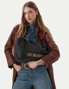 Love Moschino Дамска чанта JC4244PP0OKD0000
