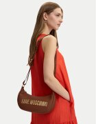 Love Moschino Дамска чанта JC4245PP0OKD0110