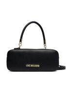 Love Moschino Дамска чанта JC4246PP0PKL0000