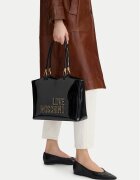 Love Moschino Дамска чанта JC4247PP0OKE100A