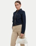 Love Moschino Дамска чанта JC4248PP0OKE110A