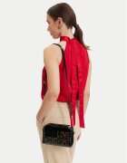 Love Moschino Дамска чанта JC4250PP0OKE100A